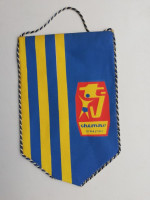 /album/strazske/strazske-tj-chemko-21-a-jpg/